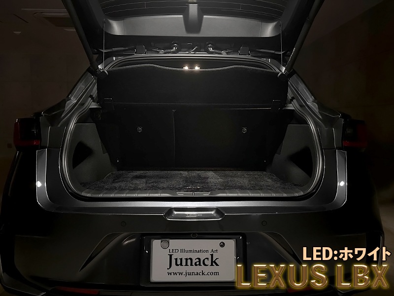 アンプ Lux505x 横浜店】LUXMANの新世代アンプL-507Z展示開始しました。大きな