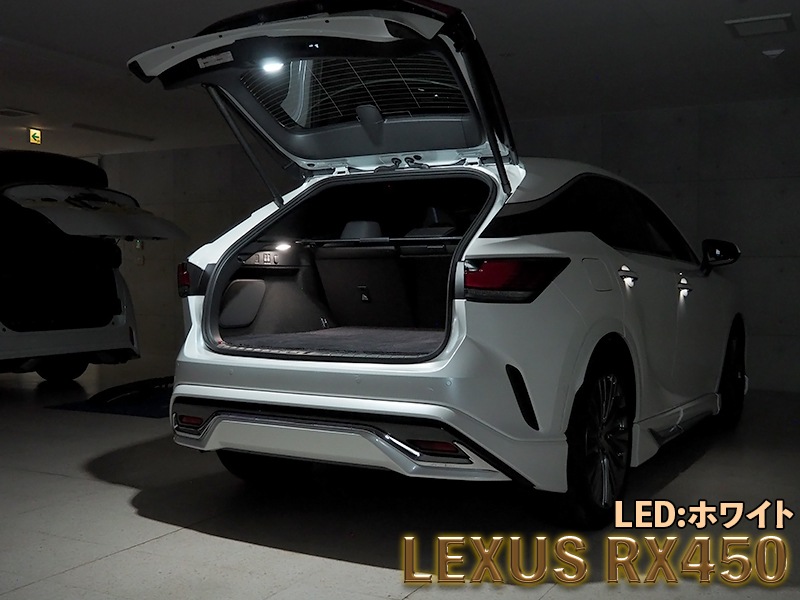 中古・セクシーレッグランプ 網タイツ照明 Sexy Leg Lamp [セクシー レッグ ランプ] | 雑貨kUkan