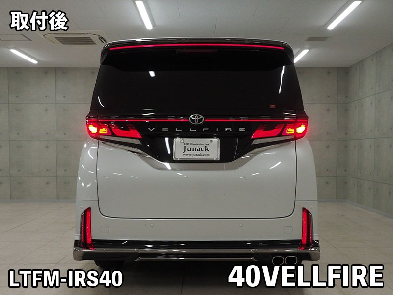 30アルヴェル　ルーフスポイラー アルファード ルーフスポイラー」の一覧｜ALPHARD Online