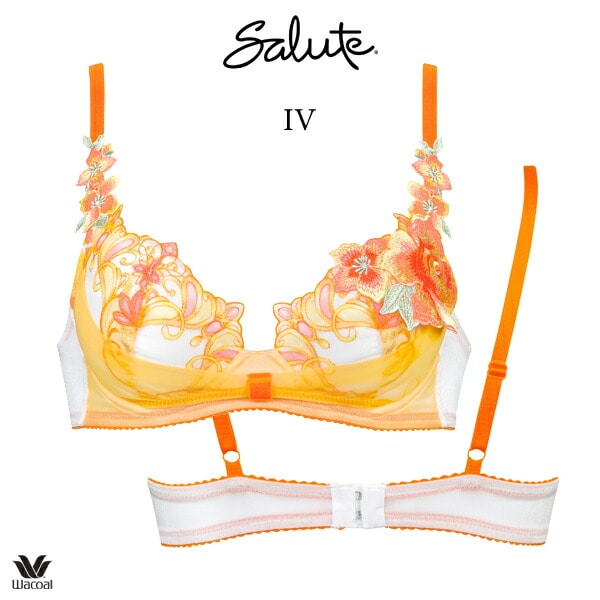 サルート D70/M 3点セット 61G ME サルート D70/M 3点セット 61G ME 【楽天市場】サルート d70の通販