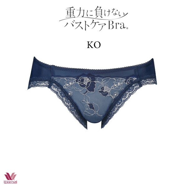 pra164-ko