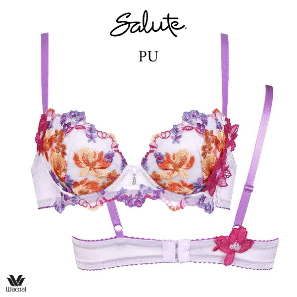 salute サルート 81G 81グループ　セット E65 M　 BE salute サルート 81G 81グループ セット E65 M BE salute