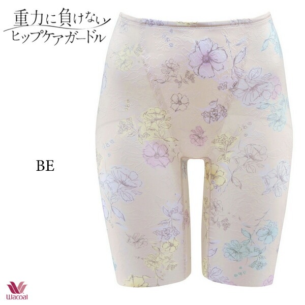 グランドイーワンズ LALA骨盤ガードル 70サイズ バラ売り】グラント