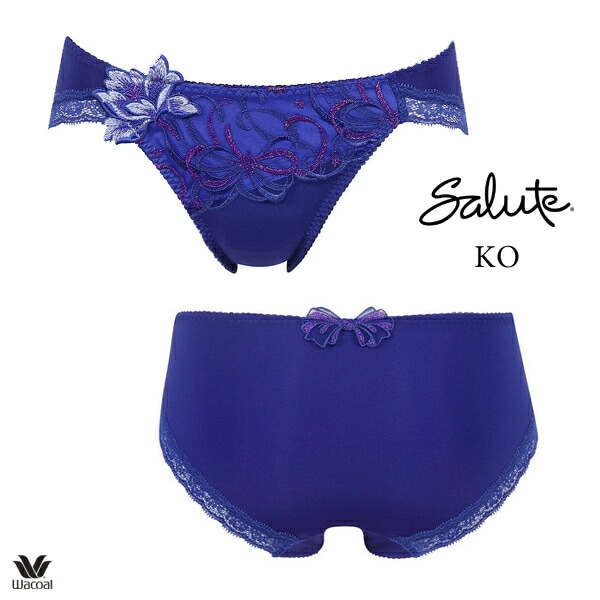 サルート 87G 魔法少女 メンズショーツ M KO 000000001753_2_jTI0goZ.jpg