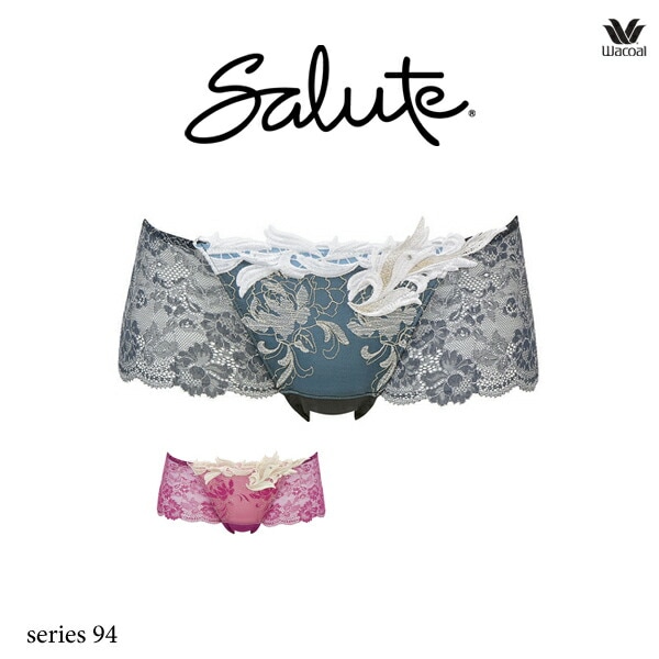 SALE サルート,サルート 91G-96G,サルート 94G | インナー