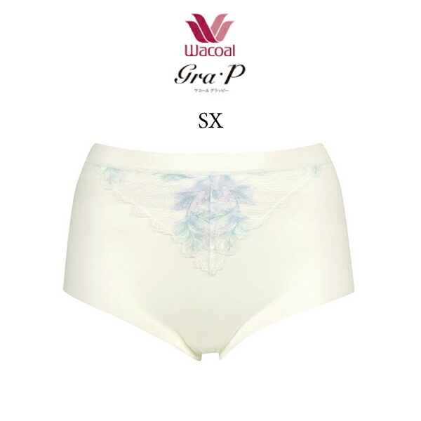 ジュエリーレース♥️オフホワイト✨ブラジャー&ショーツセット♥️ワコール系サルート系 楽天市場】ワコール Wacoal サルート (Gカップ Hカップ Iカップ