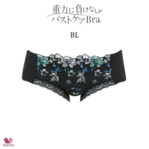 pra674-bl