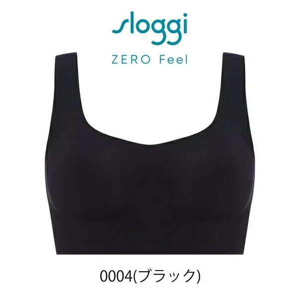 zf-ntopjx-0004
