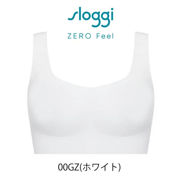 zf-ntopjx-00gz