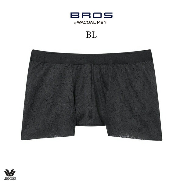 インナーブラン Quarter Combo Pants / クォーターコンボパンツ | Work Pants | | 児島
