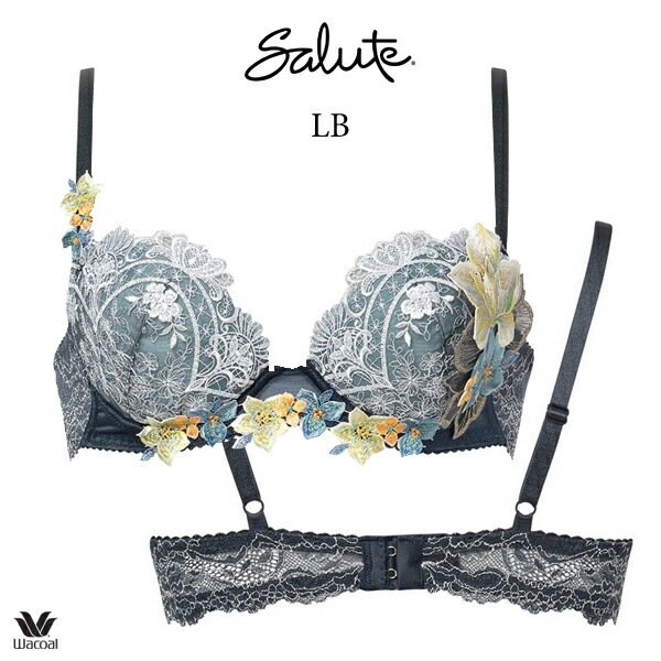 サルート 13 GB P-upブラ&ソング サルート 13グループ フィレンツェ