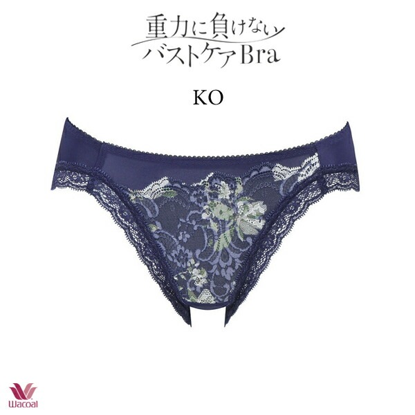 pra184-ko