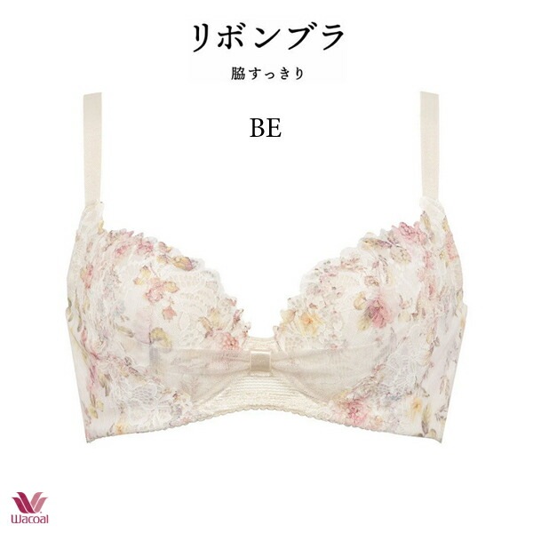 brb433-be