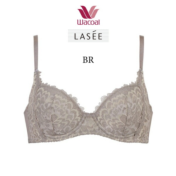 bfa495-br