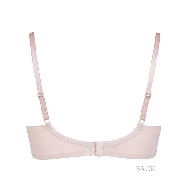 bfa495-back