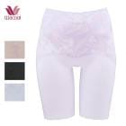 ワコール おなかフラットパンツ GRC526 82サイズ(ジャストウエスト・ロング丈)|ボディメイク|カテゴリー