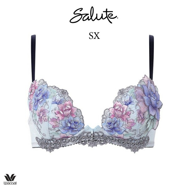 ワコールサルート　アトランティス　フロントエックス23gサイズC75-L 000000002513_3_juBj01y.jpg