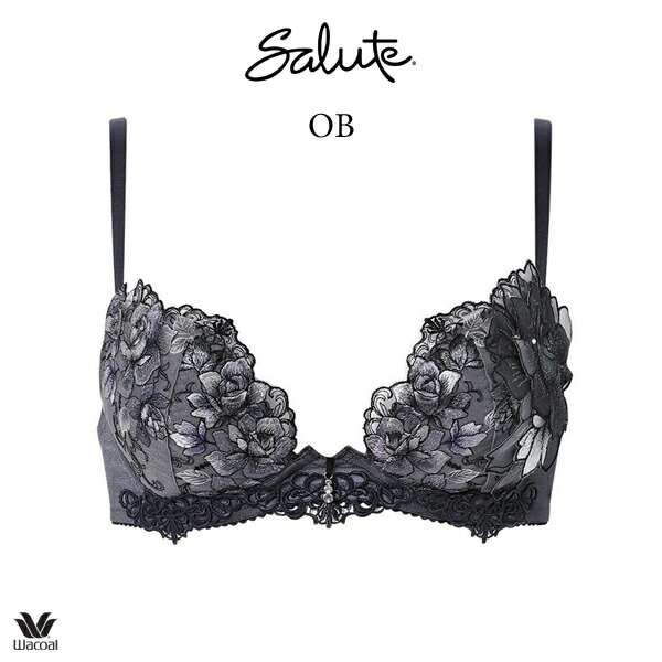 サルート 23group ブラI65&ノーマルM サルート 23group ブラI65&ノーマルM レディース