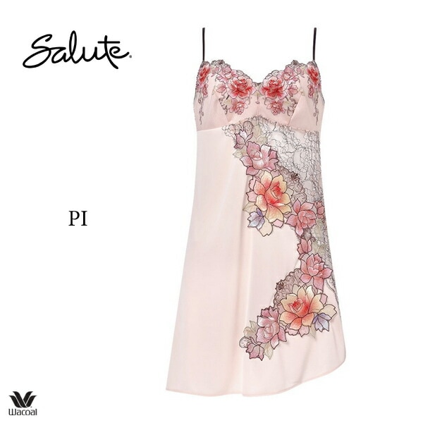 サルート　86G GY スリップLL 新品未使用 000000002522_2_XDJ07tV.jpg