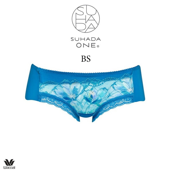pra621-bs