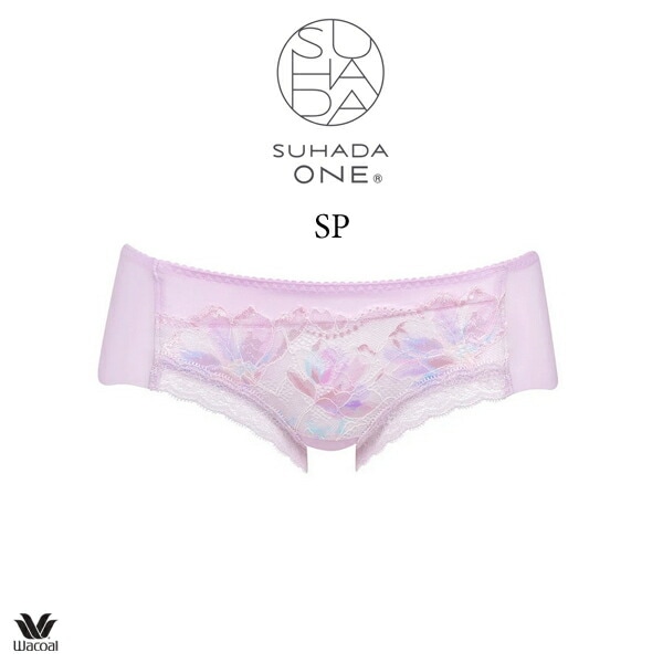 pra621-sp