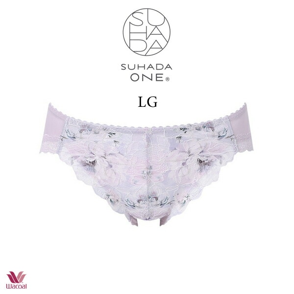pxb111-lg