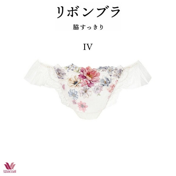 pxb443-iv