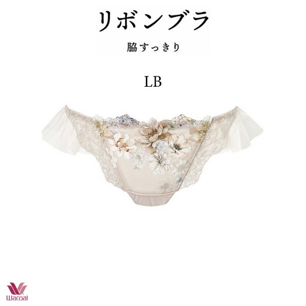 pxb443-lb