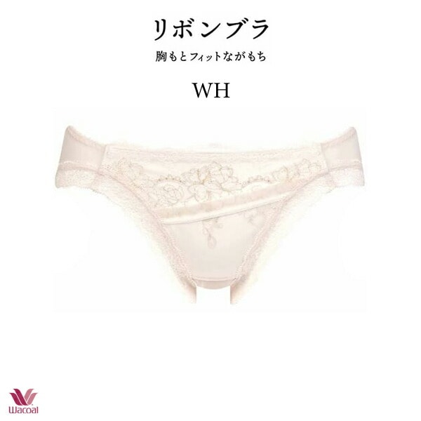 pxd109-wh