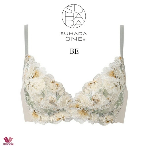 bxb411-be