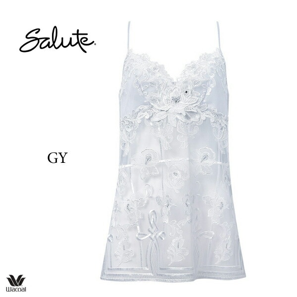 ctj232-gy