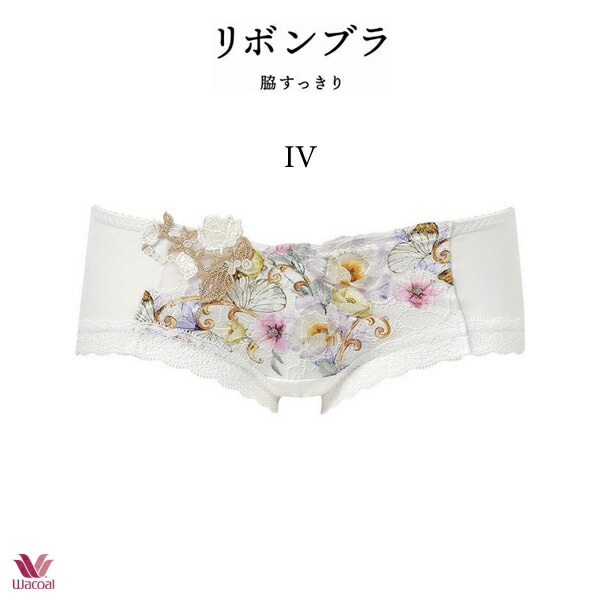 pxb683-iv