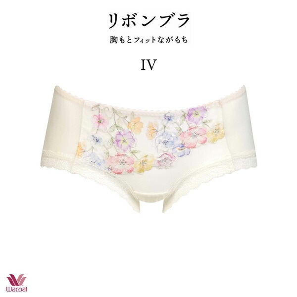 pra620-iv
