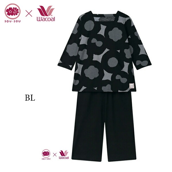 rdt215-bl