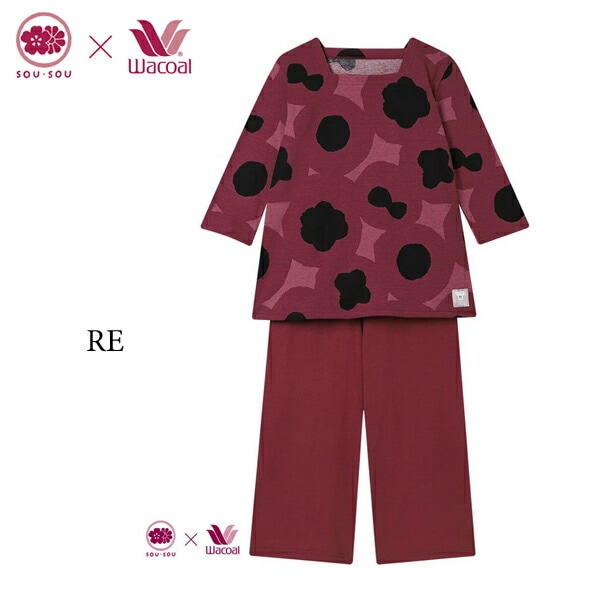 rdt215-re