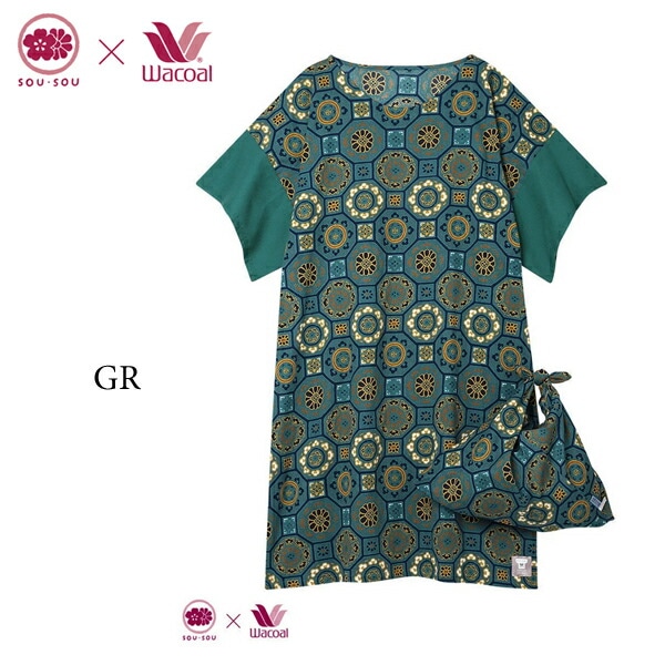 rnt217-gr