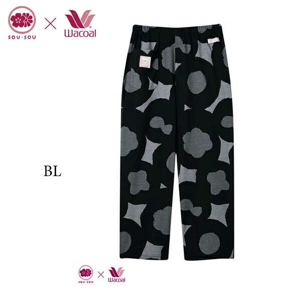 rot216-bl
