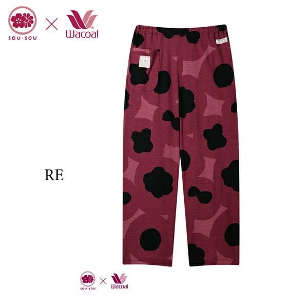 rot216-re