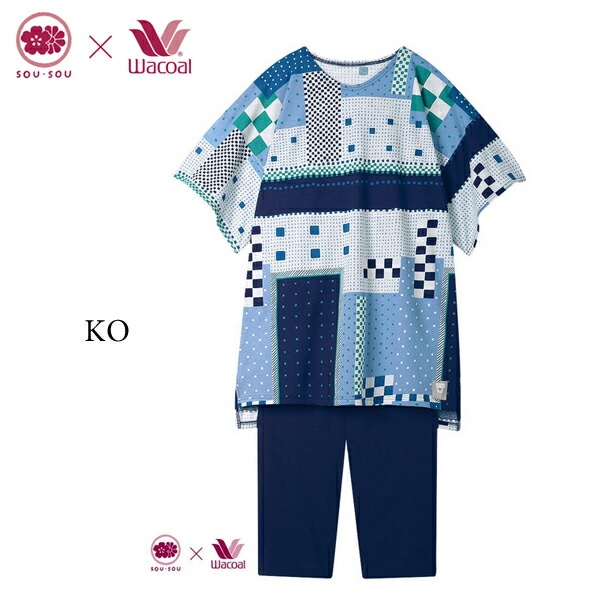 rdt211-ko