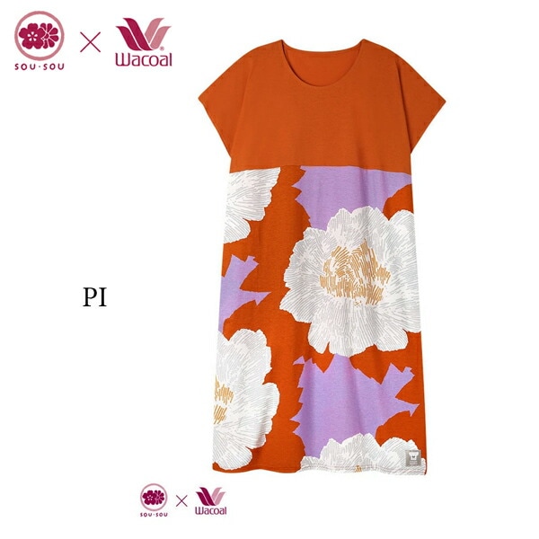 rnt110-pi