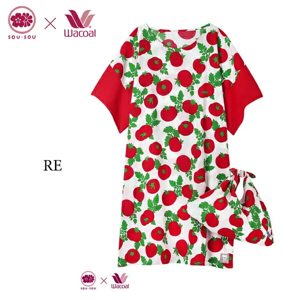 rnt220-re
