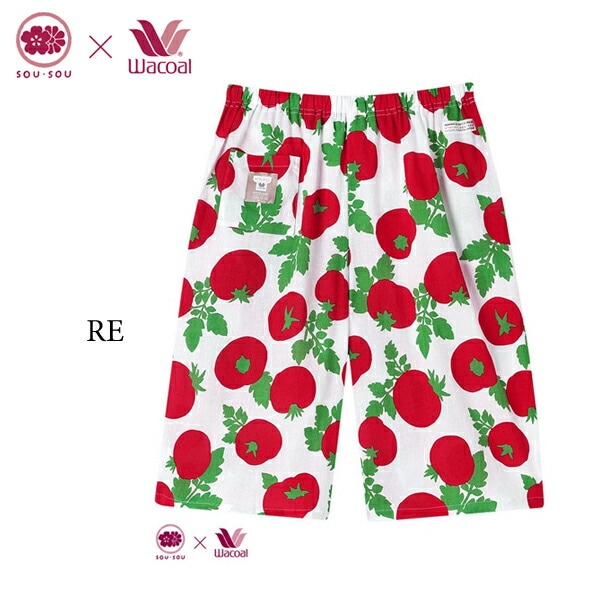 rot121-re