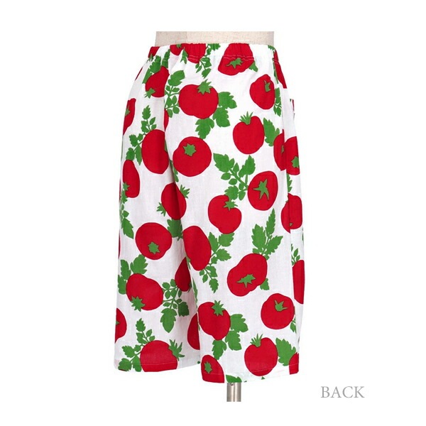 rot121-back