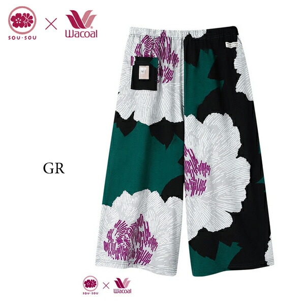 rot212-gr