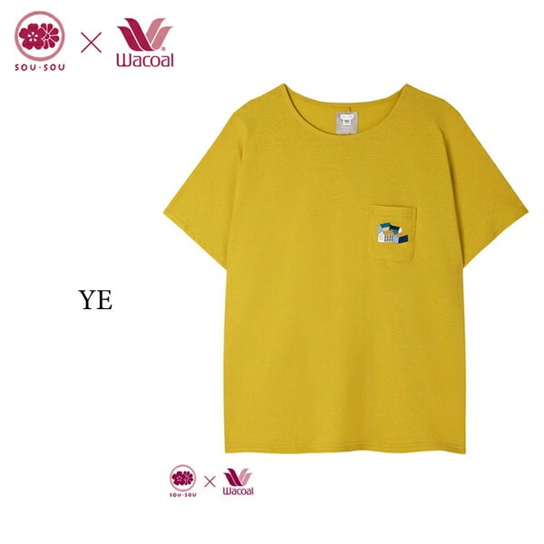 rtt113-ye