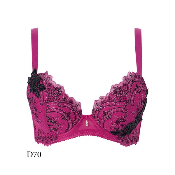 サルート C75/L 07G BE リアルアップブラ 14_000000001501.jpg?1680575496