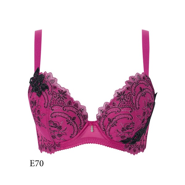 サルートSalute 74G Real Up Bra E70 サルートSalute 74G Real Up Bra E70 サルートSalute 74G Real