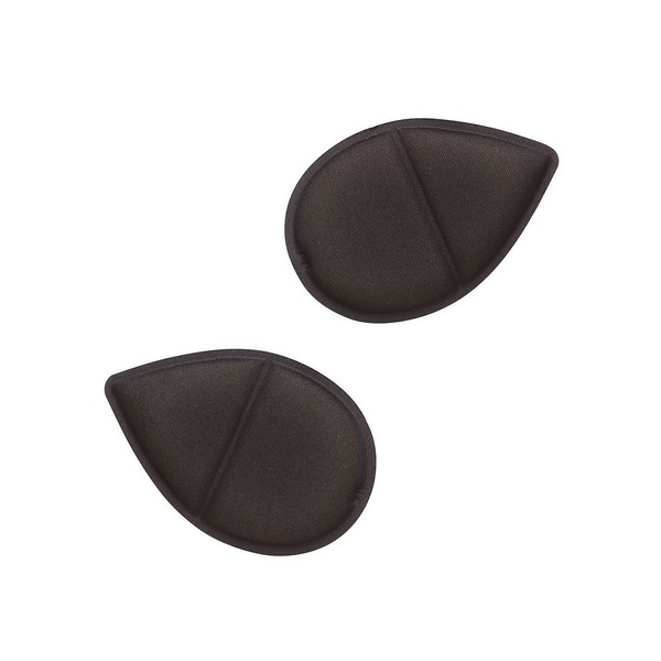 ワコール サルート 73G ブラジャー BTJ773 3/4カップワイヤー フロントエックスプラスブラ Cカップ