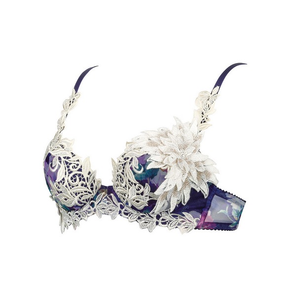 サルート62G BTJ462・G70 サルート62G BTJ462・G70 サルート ワコール wacoal salute BTJ462 62