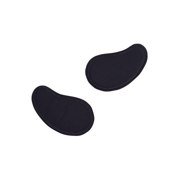 ワコール サルート 75G ブラジャー BTJ475 3/4カップワイヤー VIVA LINEブラ DEFカップ